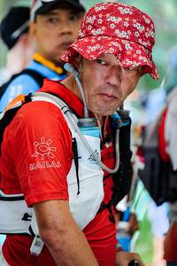 BIB: 
                            <button type="button" onclick="openModal(22742367)" class="btn btn-primary btn-sm float-right btn-popup" data-toggle="modal" data-target=".modal-high-quality">
                        <i class="fas fa-shopping-cart"></i> Add to Cart
                    </button>
                                            <button type="button" onclick="isThisMe(22742367, true)" class="btn btn-success btn-sm float-right btn-popup btn-isme hidden" data-toggle="tooltip" data-placement="bottom" title="นี่คือรูปของคุณใช่ไหม คลิกที่นี่เพื่อเอาเข้าอัลบั้ม">
                        <i class="fas fa-plus"></i> Add to album
                    </button>
                    <button type="button" onclick="isThisMe(22742367, false)" class="btn btn-warning btn-sm float-right btn-popup btn-isnotme hidden">
                        <i class="fas fa-ban"></i> Remove from album
                    </button>